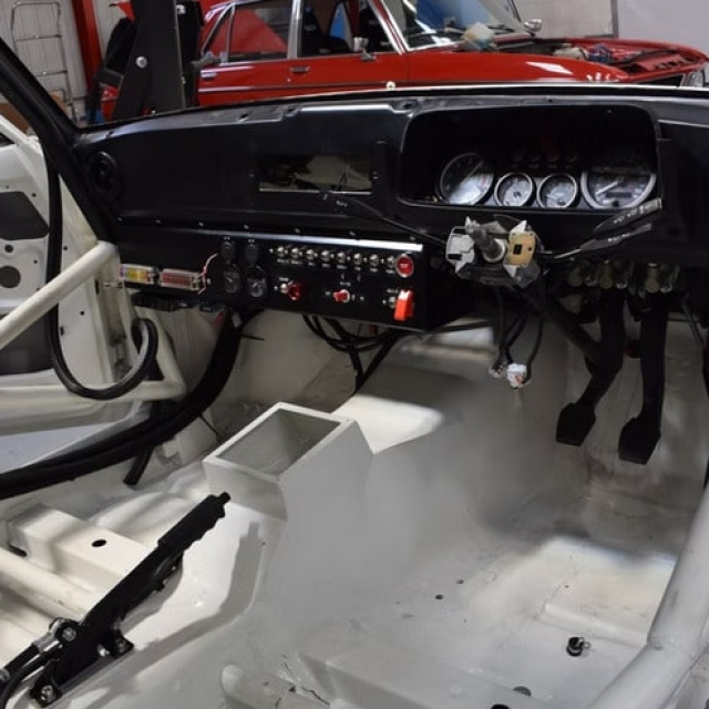 Screenshot 2025 02 17 115011 Min